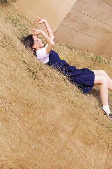 2019在线免费观看视频